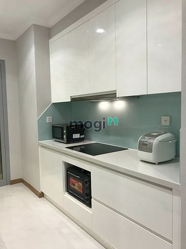 Hình ảnh Cho thuê Trang Chủ MB66.COM / Đăng Ký Tặng 66K 3PN Vinhomes Central Parl nội thất đẹp