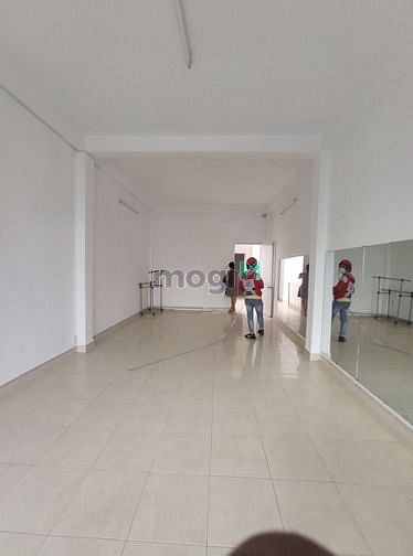 Hình ảnh Cho thuê nhà MT 3 tháng 2 gần cậu vượt 3 tháng 2.Quận 10.