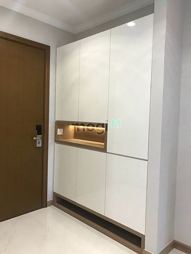 Hình ảnh Cho thuê Trang Chủ MB66.COM / Đăng Ký Tặng 66K 3PN Vinhomes Central Parl nội thất đẹp