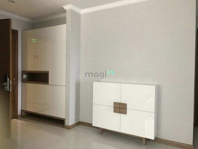Hình ảnh Cho thuê Trang Chủ MB66.COM / Đăng Ký Tặng 66K 3PN Vinhomes Central Parl nội thất đẹp