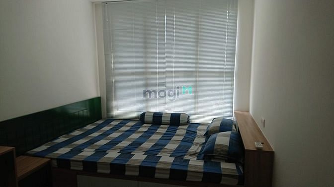 Hình ảnh Mb6623 nạp rút nhanh chóng cho thuê 2 phòng ngủ ĐẸP_CHỈ 16tr_THE SUN AVENUE