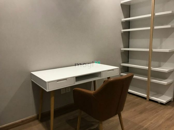 Hình ảnh Cho thuê Trang Chủ MB66.COM / Đăng Ký Tặng 66K 3PN Vinhomes Central Parl nội thất đẹp