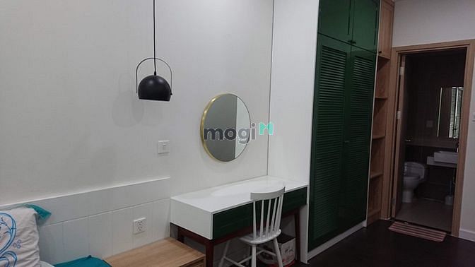 Hình ảnh Mb6623 nạp rút nhanh chóng cho thuê 2 phòng ngủ ĐẸP_CHỈ 16tr_THE SUN AVENUE