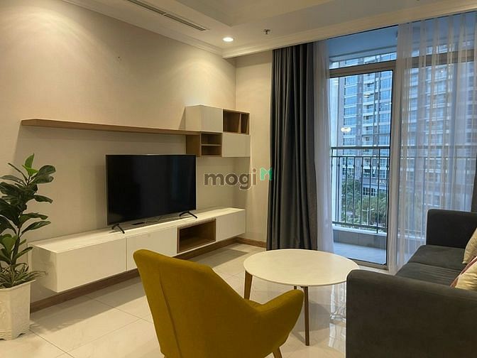Hình ảnh Cho thuê Trang Chủ MB66.COM / Đăng Ký Tặng 66K 3PN Vinhomes Central Parl nội thất đẹp
