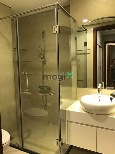 Hình ảnh Cho thuê Trang Chủ MB66.COM / Đăng Ký Tặng 66K 3PN Vinhomes Central Parl nội thất đẹp