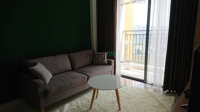 Hình ảnh Mb6623 nạp rút nhanh chóng cho thuê 2 phòng ngủ ĐẸP_CHỈ 16tr_THE SUN AVENUE