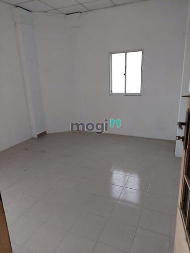 Hình ảnh Phòng trọ trong nhà 3 lầu thoáng mát