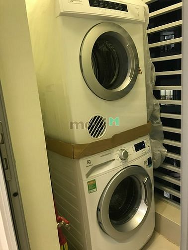 Hình ảnh Cho thuê Trang Chủ MB66.COM / Đăng Ký Tặng 66K 3PN Vinhomes Central Parl nội thất đẹp
