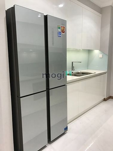 Hình ảnh Cho thuê Trang Chủ MB66.COM / Đăng Ký Tặng 66K 3PN Vinhomes Central Parl nội thất đẹp