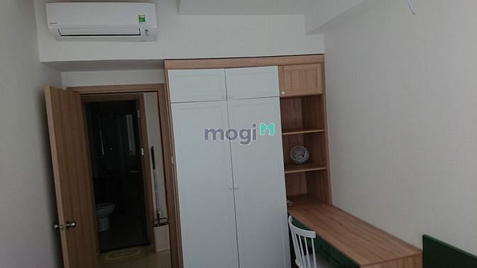 Hình ảnh Mb6623 nạp rút nhanh chóng cho thuê 2 phòng ngủ ĐẸP_CHỈ 16tr_THE SUN AVENUE