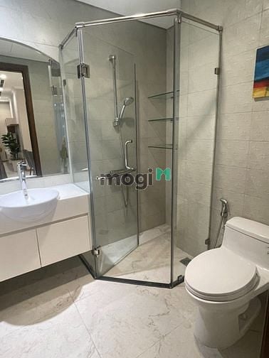 Hình ảnh Cho thuê Trang Chủ MB66.COM / Đăng Ký Tặng 66K 3PN Vinhomes Central Parl nội thất đẹp