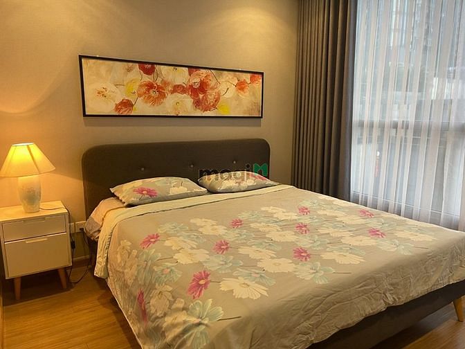 Hình ảnh Cho thuê Trang Chủ MB66.COM / Đăng Ký Tặng 66K 3PN Vinhomes Central Parl nội thất đẹp