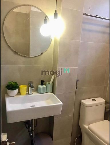 Hình ảnh Mb6623 nạp rút nhanh chóng rộng 35m2 ở gần đh công nghiệp thực phẩm Tân Phú