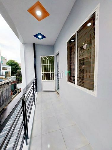 Hình ảnh Vừa Ở Vừa Kinh Doanh DTSD 60m2-3Tỷ45(Thương Lượng)