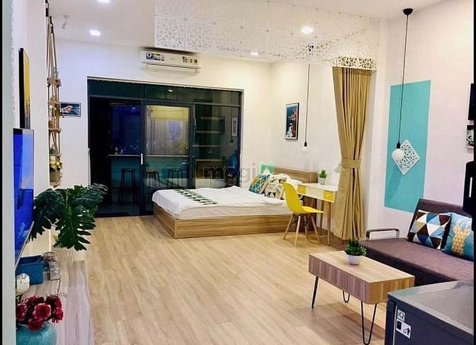 Hình ảnh Mb6623 nạp rút nhanh chóng rộng 35m2 ở gần đh công nghiệp thực phẩm Tân Phú