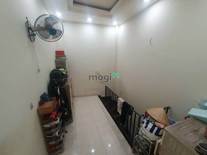 Hình ảnh 3.39 Tỷ Mặt tiền TCH 18 Quận 12 Đường 8m Full NT