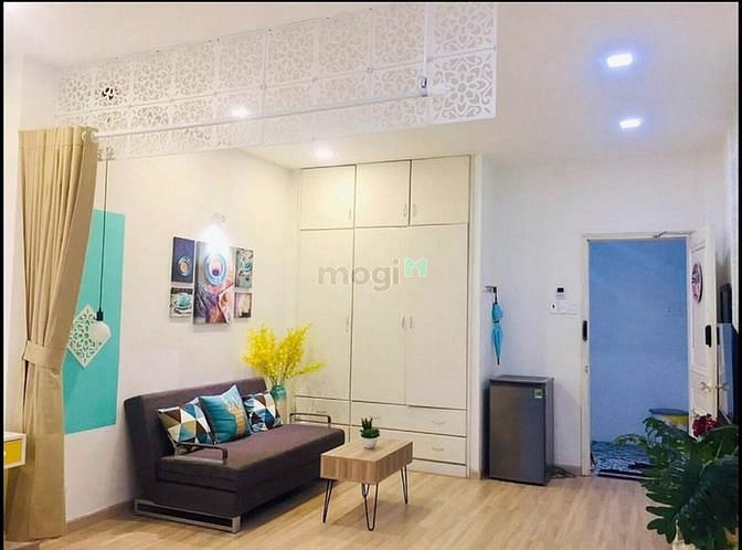 Hình ảnh Mb6623 nạp rút nhanh chóng rộng 35m2 ở gần đh công nghiệp thực phẩm Tân Phú