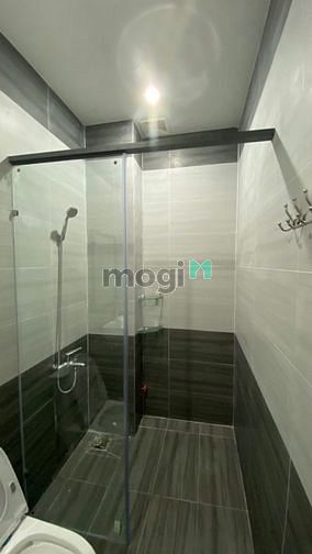 Hình ảnh Căn Hộ Studio Cửa Sổ Lớn Gần Hutech , Ngoại thương , GTVT