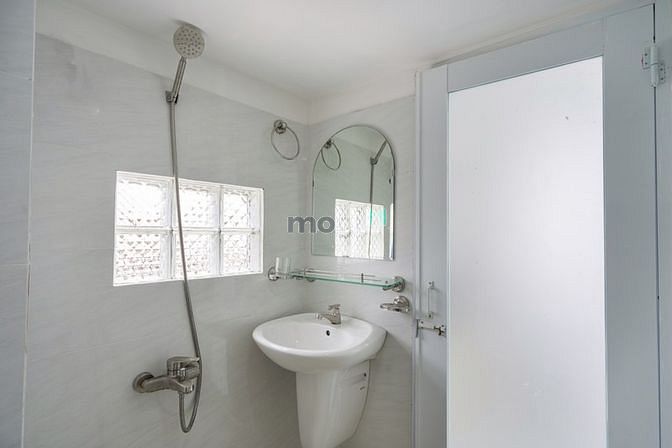 Hình ảnh Mb6623 nạp rút nhanh chóng cho thuê (Duplex, ban công, thoáng mát) ở Trần Quý Cáp