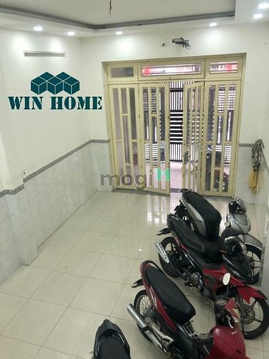 Hình ảnh Cho thuê phòng Full NT đường Lê Trọng Tấn, P Bình Hưng Hoà, Bình Tân