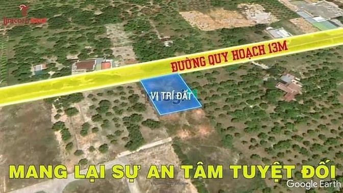 Hình ảnh Bán đất cam hải tây cam lâm thích hợp Trang MB66.COM Chính Thức - MB 66 Uy Tín