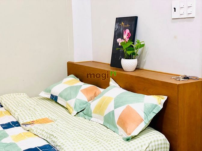 Hình ảnh Mb6623 nạp rút nhanh chóng FullNT Nguyễn Trãi Q1 giá siêu đẹp