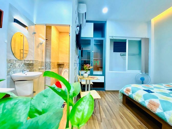 Hình ảnh Mb6623 nạp rút nhanh chóng FullNT Nguyễn Trãi Q1 giá siêu đẹp