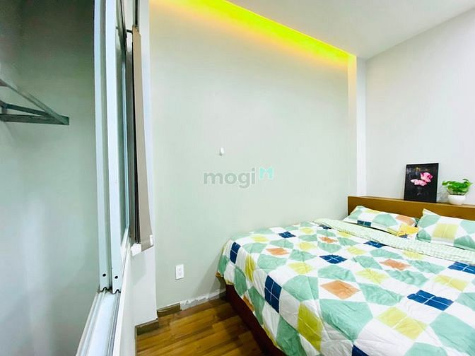 Hình ảnh Mb6623 nạp rút nhanh chóng FullNT Nguyễn Trãi Q1 giá siêu đẹp