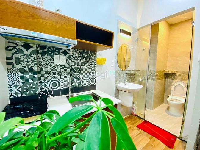 Hình ảnh Mb6623 nạp rút nhanh chóng FullNT Nguyễn Trãi Q1 giá siêu đẹp