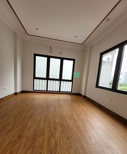 Hình ảnh Nhà Nguyễn Xuân Khoát, Bắc Từ Liêm. Hàng xóm Ngoại giao đoàn - 50m2