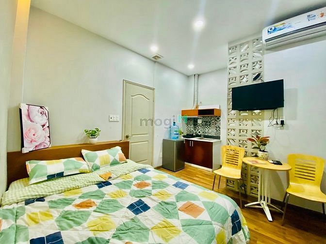 Hình ảnh Mb6623 nạp rút nhanh chóng FullNT Nguyễn Trãi Q1 giá siêu đẹp