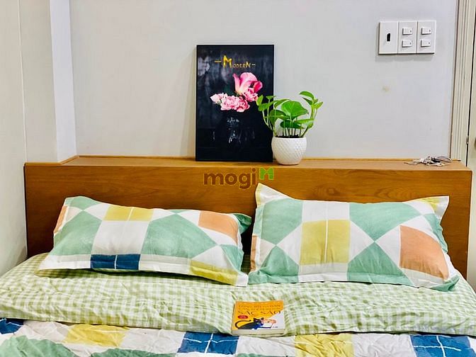 Hình ảnh Mb6623 nạp rút nhanh chóng FullNT Nguyễn Trãi Q1 giá siêu đẹp