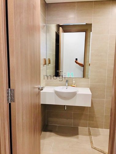 Hình ảnh Cho thuê Trang Chủ MB66.COM / Đăng Ký Tặng 66K Vinhomes Quận 9, giá chỉ từ 5 triệu