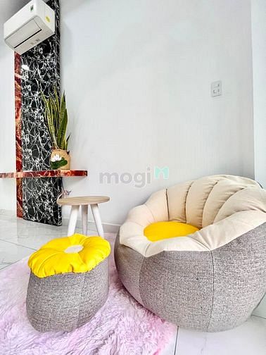 Hình ảnh Mb6623 nạp rút nhanh chóng Studio Ngả Tư Bảy Hiền Y Hình