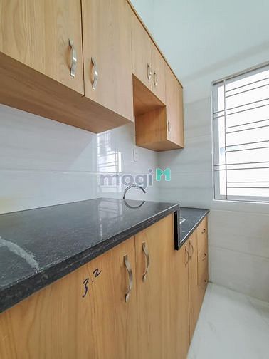 Hình ảnh Cho Thuê Phòng Trọ Full Nội Thất Tại Tân Bình