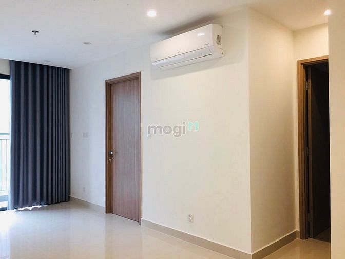 Hình ảnh Cho thuê Trang Chủ MB66.COM / Đăng Ký Tặng 66K Vinhomes Quận 9, giá chỉ từ 5 triệu