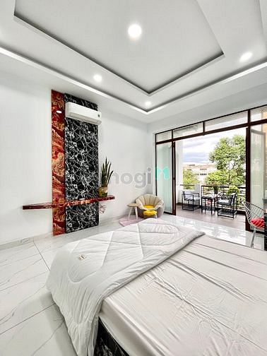 Hình ảnh Mb6623 nạp rút nhanh chóng Studio Ngả Tư Bảy Hiền Y Hình