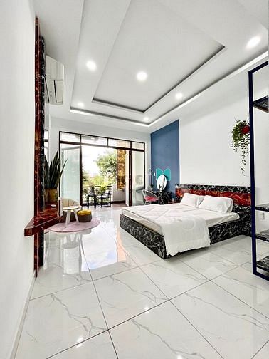 Hình ảnh Mb6623 nạp rút nhanh chóng Studio Ngả Tư Bảy Hiền Y Hình