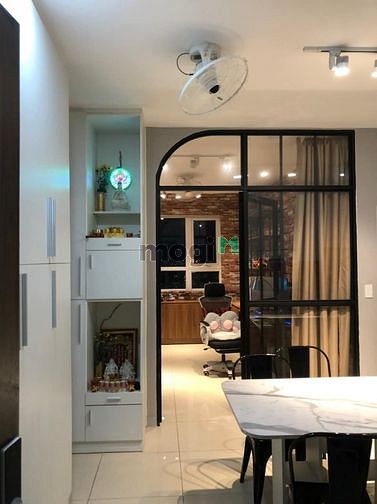Hình ảnh Hàng ngộp cần bán nhanh q7 riverside complex 66M2 GIÁ 2.318 TỶ