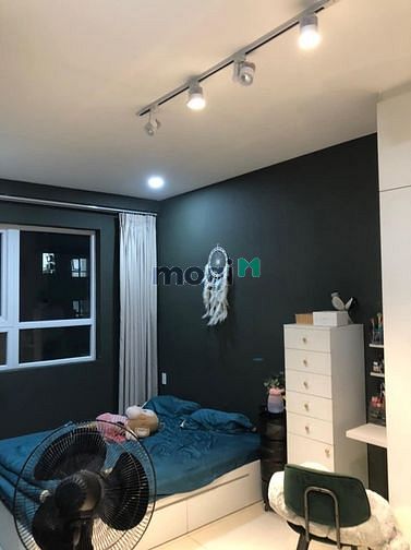Hình ảnh Hàng ngộp cần bán nhanh q7 riverside complex 66M2 GIÁ 2.318 TỶ