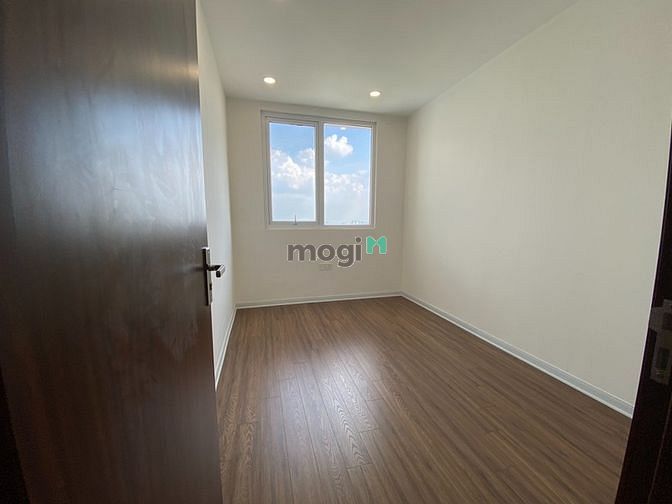 Hình ảnh Bán cắt lỗ Trang Chủ MB66.COM / Đăng Ký Tặng 66K 2 ngủ - miễn mô giới