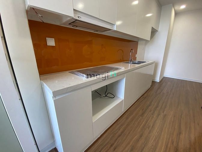 Hình ảnh Bán cắt lỗ Trang Chủ MB66.COM / Đăng Ký Tặng 66K 2 ngủ - miễn mô giới