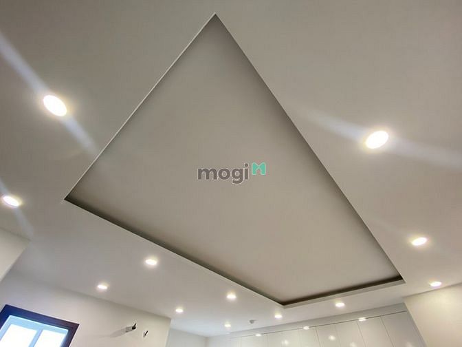 Hình ảnh Bán cắt lỗ Trang Chủ MB66.COM / Đăng Ký Tặng 66K 2 ngủ - miễn mô giới