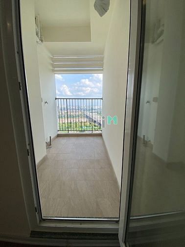 Hình ảnh Bán cắt lỗ Trang Chủ MB66.COM / Đăng Ký Tặng 66K 2 ngủ - miễn mô giới