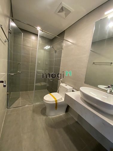 Hình ảnh Bán cắt lỗ Trang Chủ MB66.COM / Đăng Ký Tặng 66K 2 ngủ - miễn mô giới