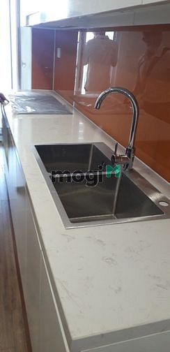 Hình ảnh Bán cắt lỗ Trang Chủ MB66.COM / Đăng Ký Tặng 66K 2 ngủ - miễn mô giới