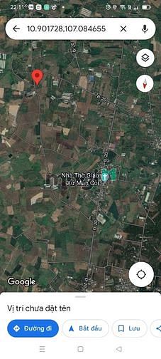 Hình ảnh Bán 7 lô đất sào cực đẹp xã Hưng Thịnh, Trảng Bom, Đồng Nai