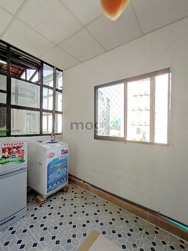 Hình ảnh Mb6623 nạp rút nhanh chóng Dịch vụ Gần Ngã 6 Phù Đổng