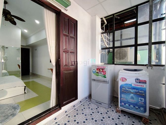 Hình ảnh Mb6623 nạp rút nhanh chóng Dịch vụ Gần Ngã 6 Phù Đổng