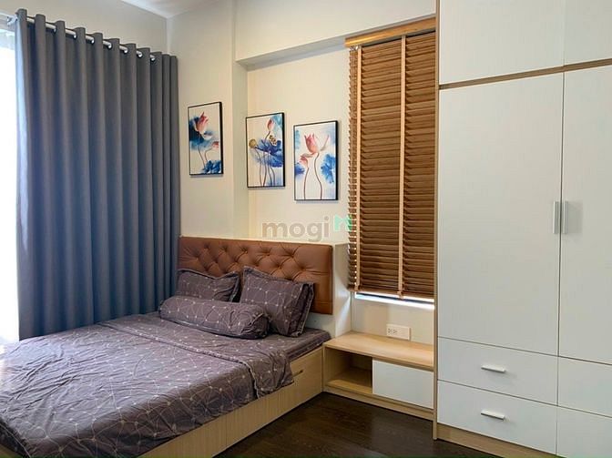 Hình ảnh Cho thuê the Botanica 70m2,2pn,2wc full nội thất cao cấp